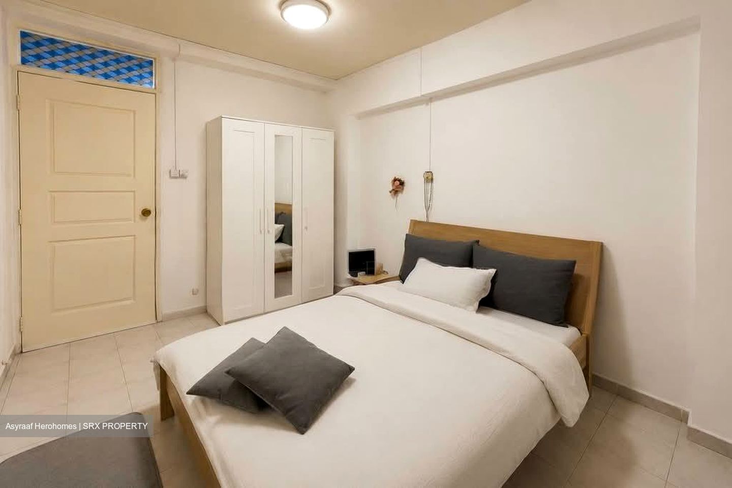 Blk 171 Siglap East (Bedok), HDB 4 Rooms #606476801